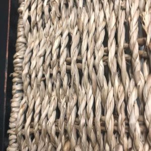 Meet your Posher, Danna